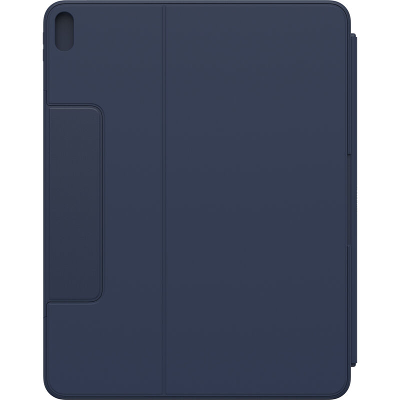 product image 2 - iPad Air 13-inch (M3/M2) Case Statement Series Studio