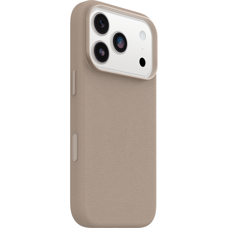 product image 3 - Coque iPhone 17 Pro Symmetry Series Cactus pour MagSafe
