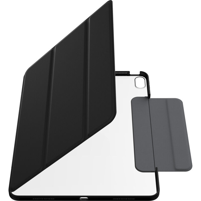 product image 2 - iPad Air 13-inch (M2) Hoesje Symmetry Folio Series