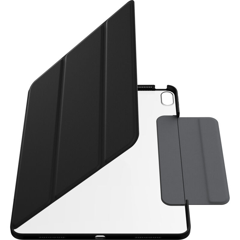 product image 2 - iPad Air 13-inch (M3/M2) Case Symmetry Folio Series