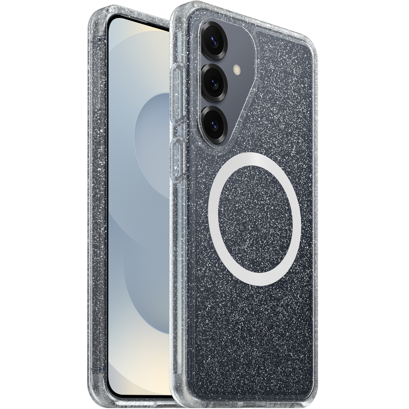 product image 4 - Coque Galaxy S26+ React Series