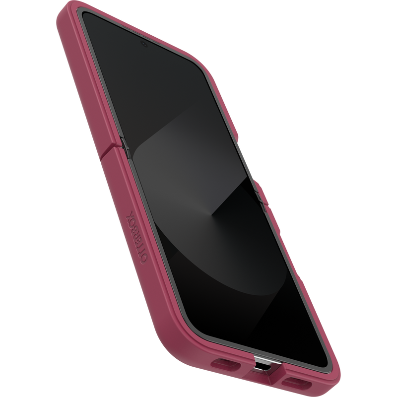 product image 4 - Galaxy Z Flip6 Case Thin Flex