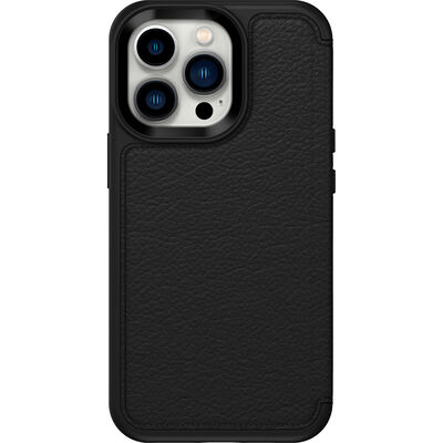 iPhone 13 Pro Strada Series Case