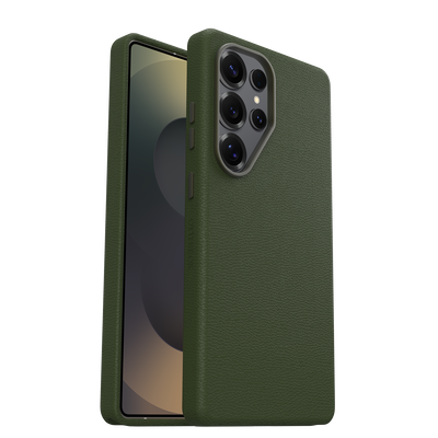 Coque Galaxy S25 Ultra | Symmetry Cactus Series