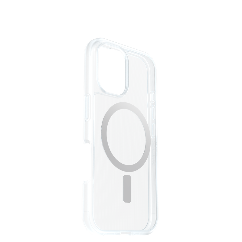 product image 3 - Coque iPhone 16 React Series