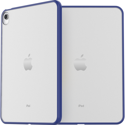 Coque iPad (A16) & iPad (10e g&eacute;n) | Profile Series