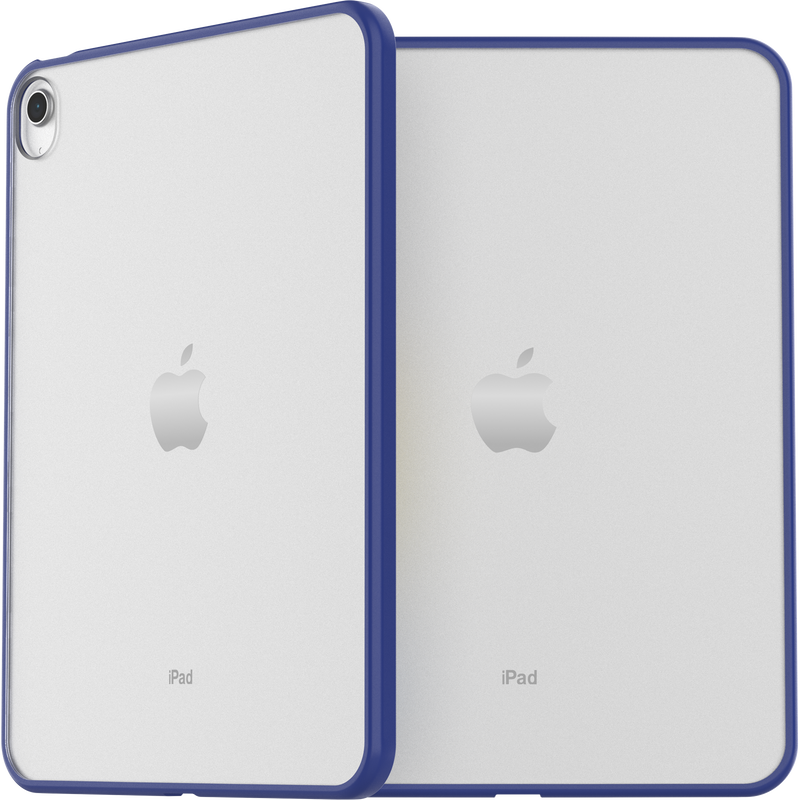 product image 1 - Coque iPad (A16) & iPad (10e g&eacute;n) Profile Series