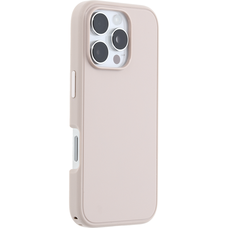 product image 3 - iPhone 16 Pro Hülle Symmetry Series für MagSafe