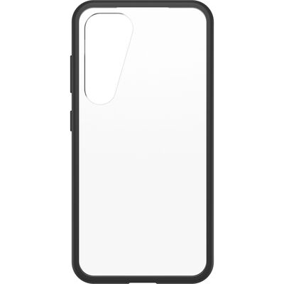 Galaxy S23 Coque | React Series