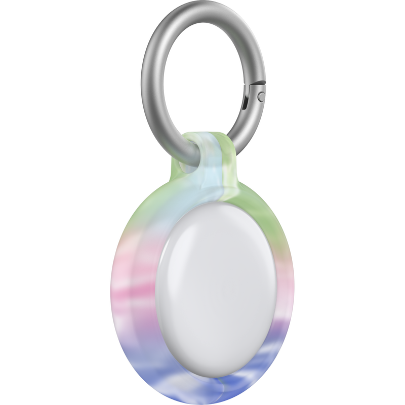 product image 2 - Coque AirTag Figura AirTag