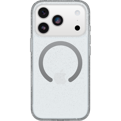 MagSafe