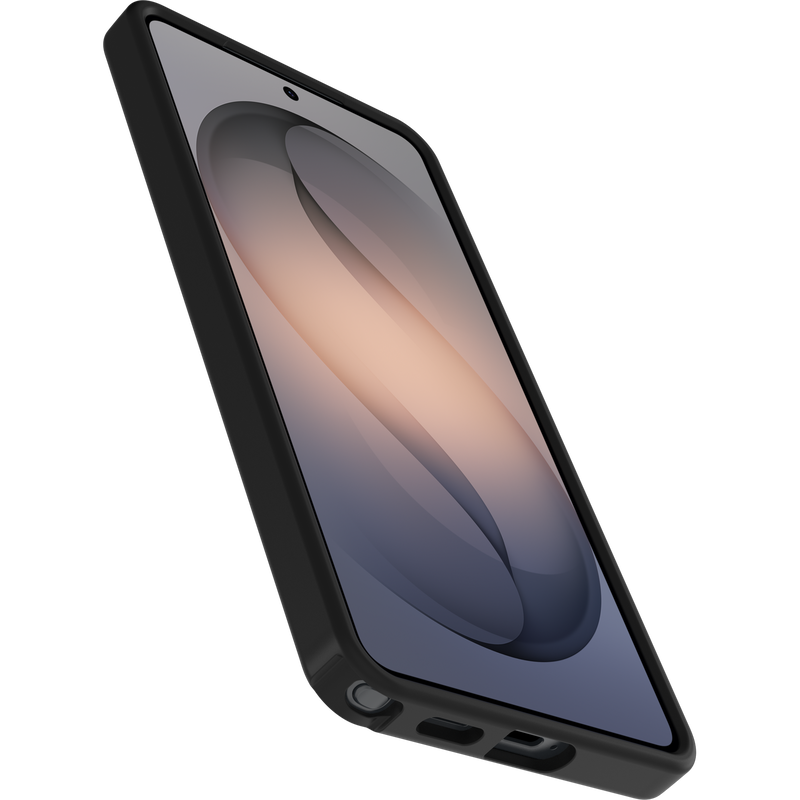 product image 4 - Galaxy S26 Ultra H&uuml;lle React Series