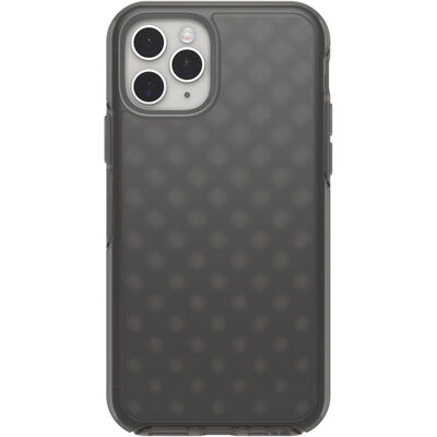 iPhone 11 Pro Vue Series Case