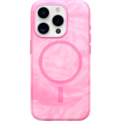 iPhone 15 Pro Hülle | Figura Series