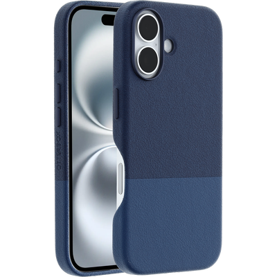 Coque iPhone 16 | Statement Cactus Series