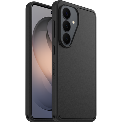 Coque Galaxy S26 | Symmetry Series