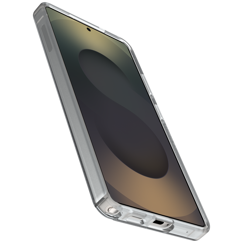 product image 3 - Coque Galaxy S26 Ultra React Series