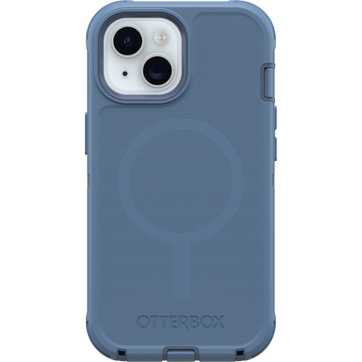 iPhone 16 Pro Max Case | Defender Series for MagSafe