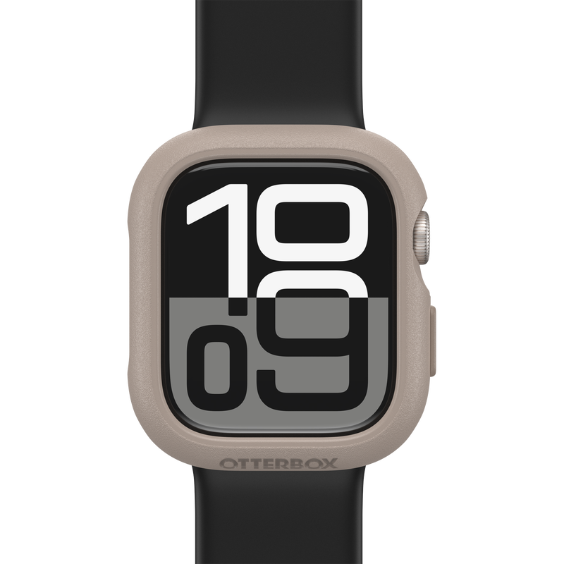 product image 3 - Apple Watch Series 10 Case 42mm Watch Bumper
