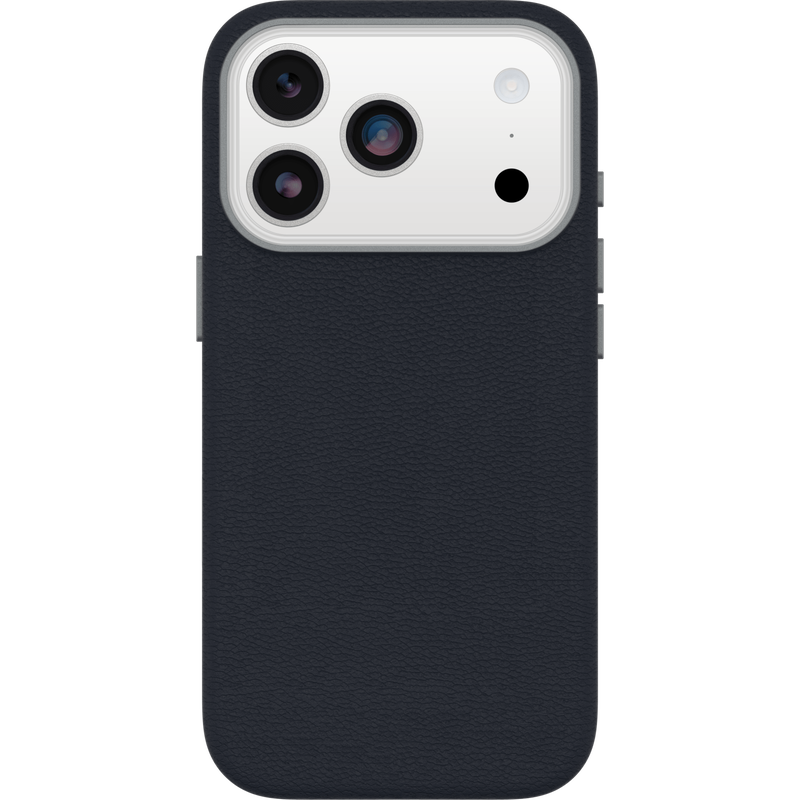product image 2 - Coque iPhone 17 Pro Symmetry Series Cactus pour MagSafe