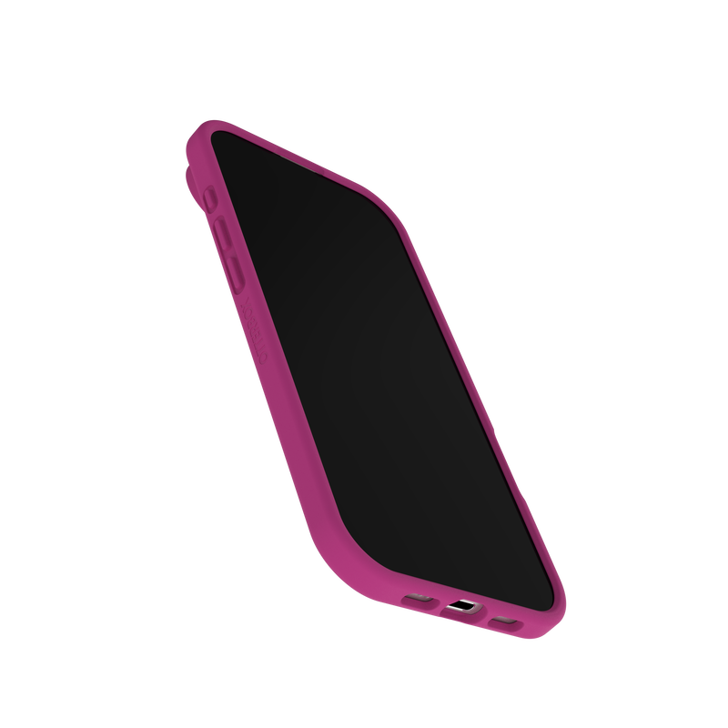 product image 3 - Coque iPhone Air React Series