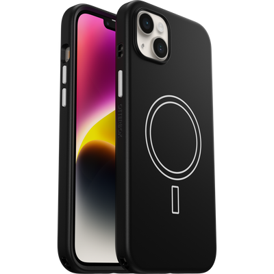 iPhone 14 Plus Coque | Aneu Series