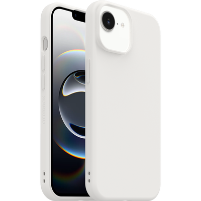 Coque iPhone 17e & iPhone 16e/15/14/13 | Figura Series