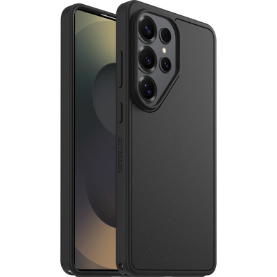 Galaxy S26 Ultra Case | Symmetry Series