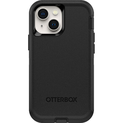 Defender Series Coque pour iPhone 13 mini