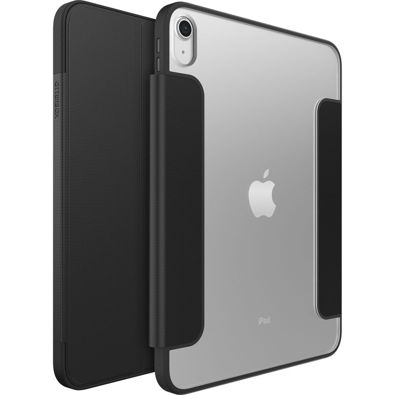 product image 1 - iPad Air 13-inch (M3/M2) Case Symmetry Folio Series