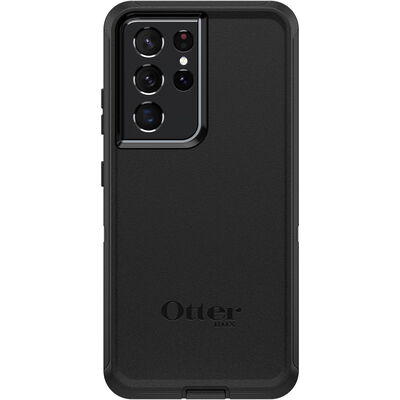 Galaxy S21 Ultra 5G Defender Series Case