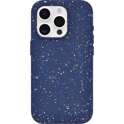 Coque iPhone 15 Pro  | Core Series