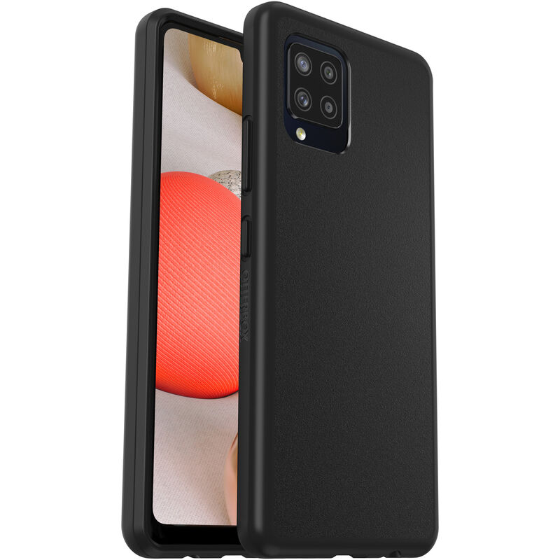 product image 3 - Galaxy A42 5G Hülle React Series