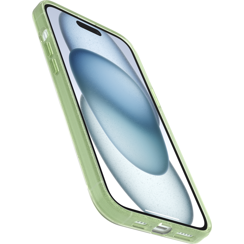 product image 3 - iPhone 15 Plus Hülle Lumen Series