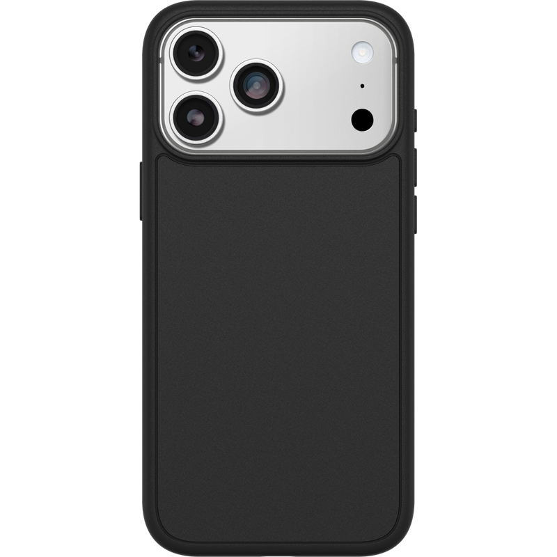 product image 2 - Coque iPhone 17 Pro Max Symmetry Series pour MagSafe