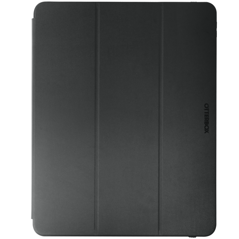 product image 2 - iPad Air 13-inch (M3/M2) Case React Series Folio