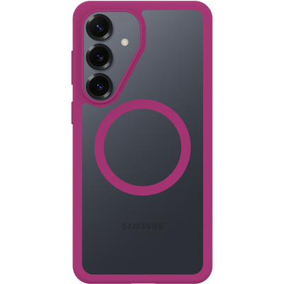 Coque Galaxy S26+ | React Series