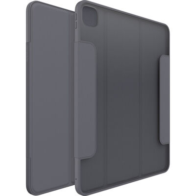 iPad Pro 13-inch (M4) Case | Symmetry Folio Series