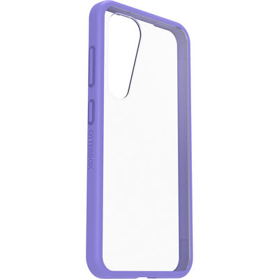Galaxy S23 Coque | React Series