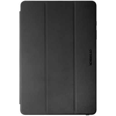 Coque Galaxy Tab A9+ | React Series Folio