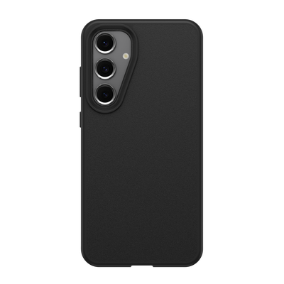Galaxy S24 FE Skal | React Series