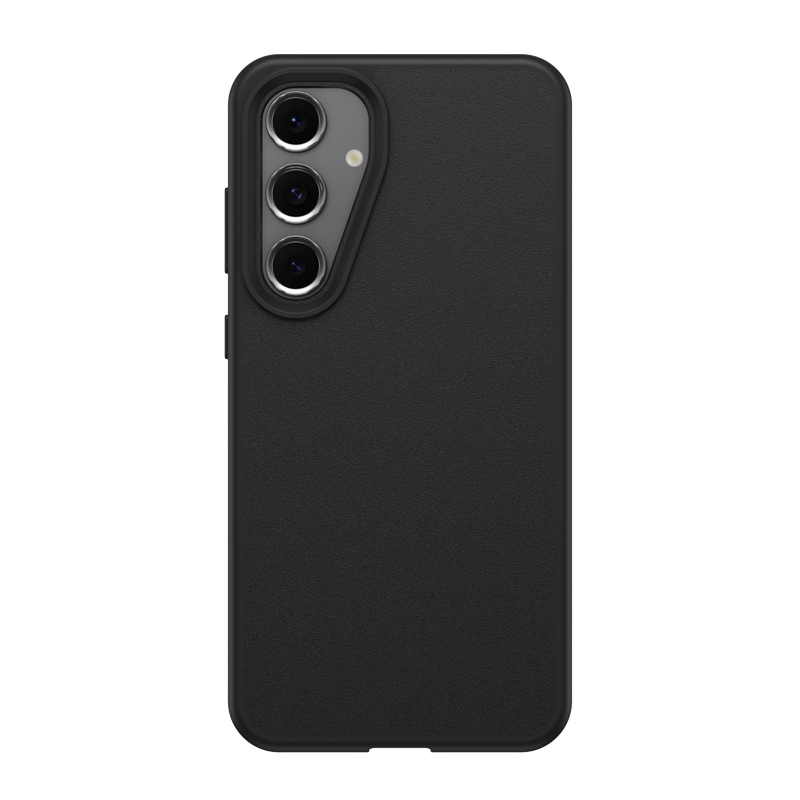 product image 1 - Galaxy S24 FE Hülle React Series