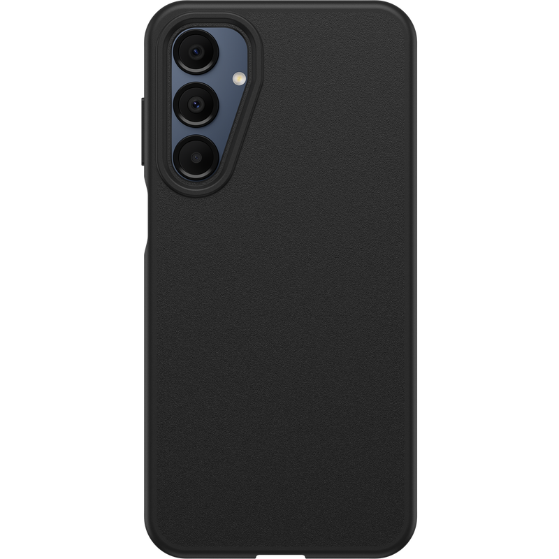 product image 2 - Galaxy A16 and Galaxy A16 5G Case React Series