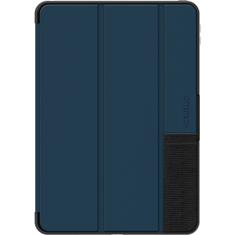 product image 1 - Coque Galaxy A22 Symmetry Folio