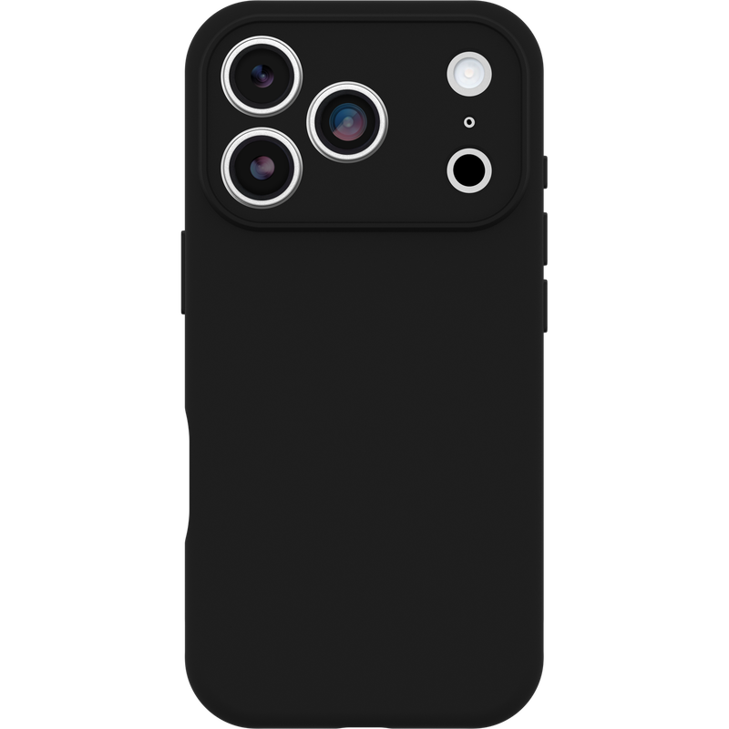 product image 2 - iPhone 17 Pro Case Figura Series