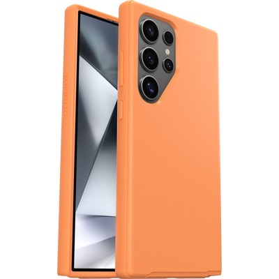 Galaxy S24 Ultra Case | Symmetry Series