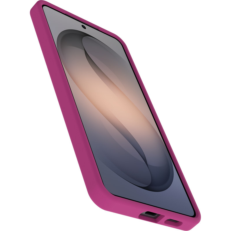 product image 4 - Galaxy S26+ H&uuml;lle React Series