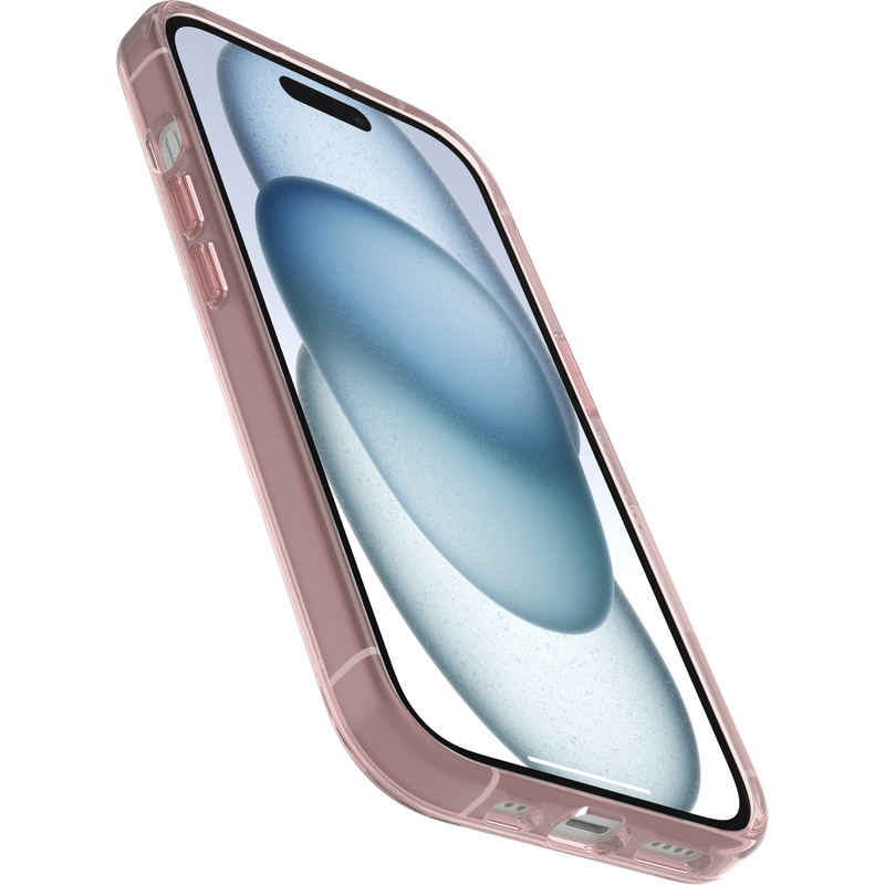 product image 3 - iPhone 15 Hülle Lumen Series