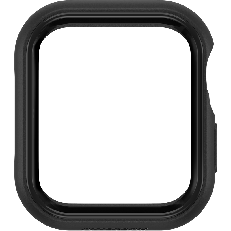 product image 4 - Apple Watch Series SE (2nd gen)/6/SE/5/4 40mm Case EXO EDGE