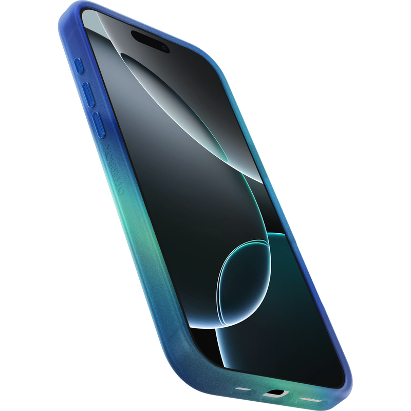 product image 4 - iPhone 16 Pro Max Hülle Figura Series